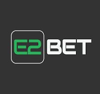 E28BET